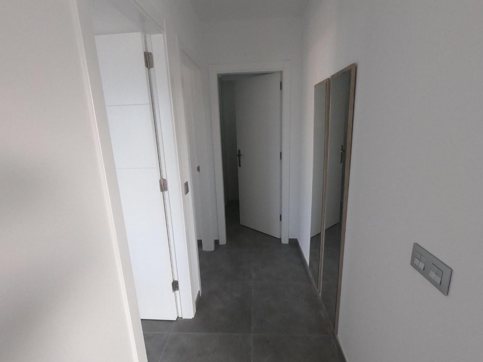 Ferienwohnung Tinerfe El Grande 12 Costa Adeje  Exterior foto