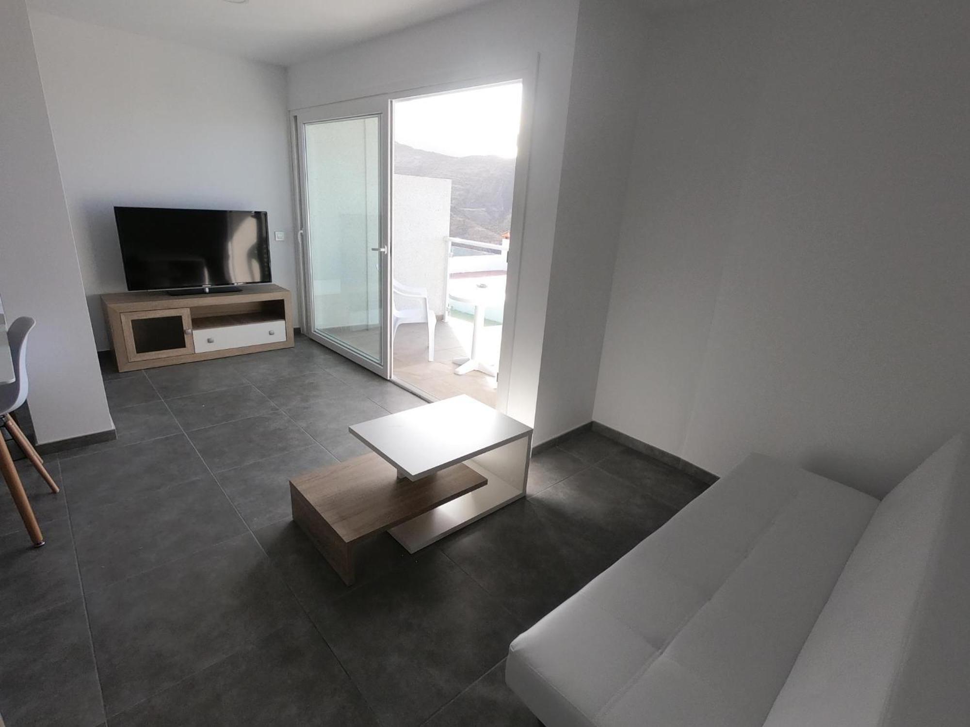 Ferienwohnung Tinerfe El Grande 12 Costa Adeje  Exterior foto